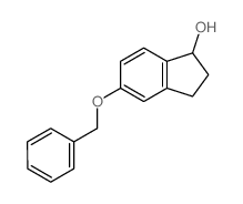 3199-73-3 structure