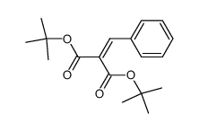 32046-34-7 structure