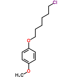 3246-09-1 structure