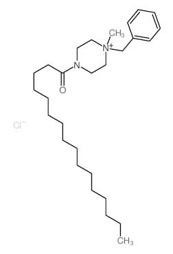 32706-79-9 structure