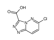 330440-43-2 structure