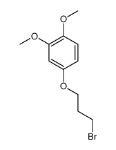 3351-57-3 structure