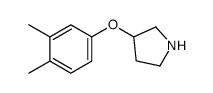 337912-65-9 structure