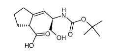 345341-72-2 structure