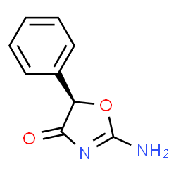 3469-01-0 structure