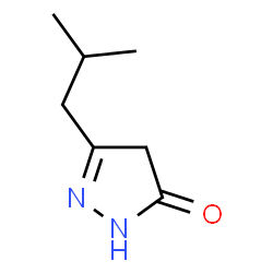 35087-29-7 structure