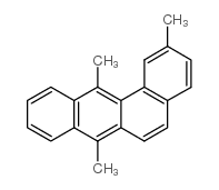 35215-31-7结构式