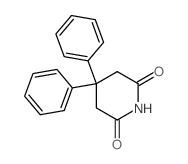 3531-30-4结构式