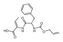 353491-47-1 structure