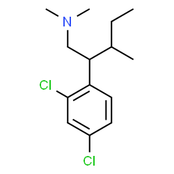 35384-89-5 structure