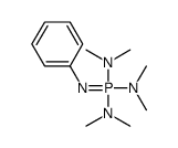 35589-04-9 structure