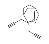 35883-43-3 structure