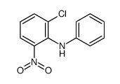 35892-17-2结构式