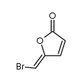 360783-23-9 structure