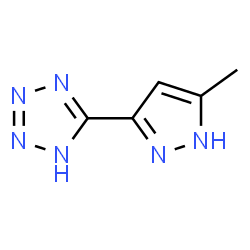 36764-55-3结构式