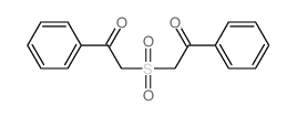 3708-08-5 structure