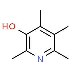 375830-02-7 structure