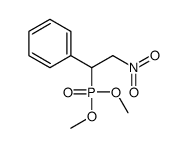 37909-64-1 structure