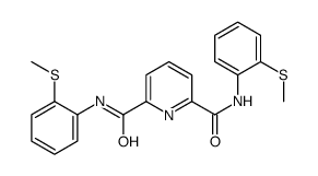 380366-85-8 structure