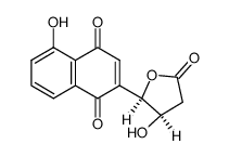 38637-88-6 structure