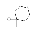 38674-21-4 structure