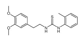 38755-02-1结构式