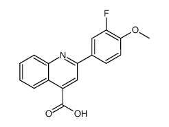 390-22-7结构式