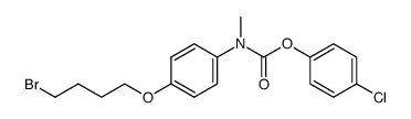 391912-69-9 structure