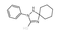 39263-81-5 structure