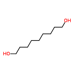 1,9-Nonanediol picture