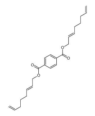 39669-85-7 structure