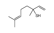 39707-47-6 structure