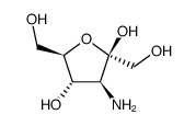 402856-08-0 structure