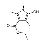 4030-28-8 structure