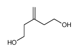 40760-35-8 structure