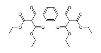 412034-48-1 structure