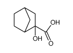 41248-20-8结构式