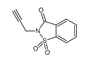 41335-57-3 structure