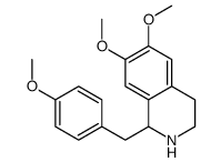 GS-389 Structure