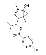 41753-52-0结构式