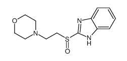 41821-64-1 structure