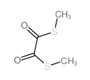 41879-99-6 structure