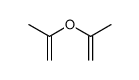 4188-73-2 structure