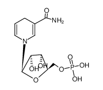 4229-56-5 structure