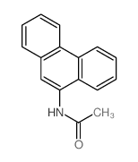 4235-09-0 structure