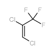 431-27-6 structure