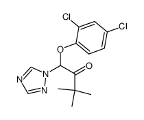 43121-23-9 structure