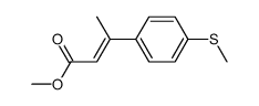 4380-11-4结构式