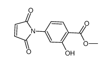 439931-53-0 structure