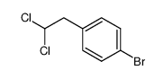 4412-42-4结构式